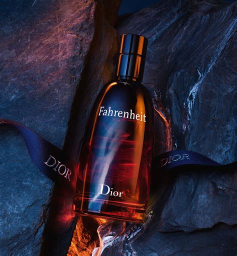 dior parfemi muski|dior fahrenheit parfem cena.